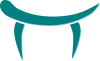 The Winstrada logo